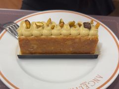 -Angelina安吉丽娜(恒隆广场店)