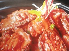 -真味海鲜坊