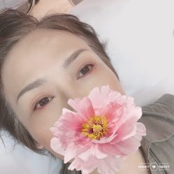 -久匠半永久纹眉