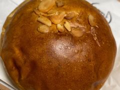 -破壳(万达广场店)