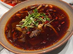 -松鹤楼(狮山永利广场店)