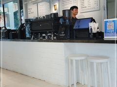 -BLATAGE COFFEE