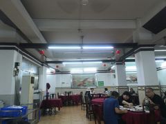 -隆都四季香饭店(碧海路店)