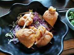 -马家斑.鲜鱼火锅(松湖万科店)