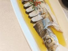 -钱记·乡野菜(紫荆花路店)