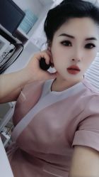 -香薇妮丝·定制减肥·身材管理