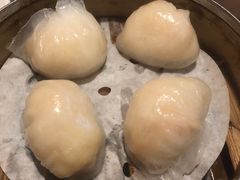 -点点心点心专门店(旺角店)