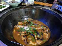 -楠翔馆桐庐菜(胜利河美食街店)