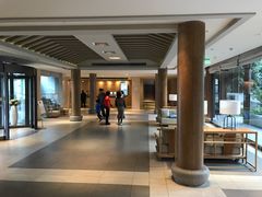 -全季酒店（苏州观前街平江路店）(原临顿路地铁站店)