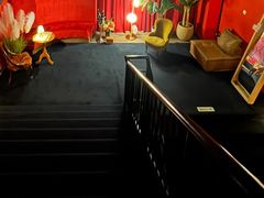 -JZ Club 爵士酒吧(上海店)