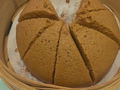-喜宴又一村·粤菜·茶点·海鲜(壹方天地店)