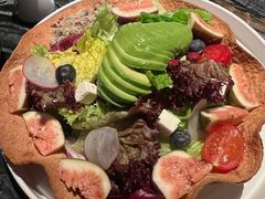 -LES ELITES 英集荟(南京西路店)