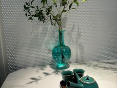 -潮堂 · 潮州菜(人广来福士店)