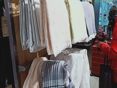 -MUJI无印良品(西湖银泰城店)