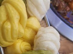 -锅老头铁锅炖•大锅蒸汽海鲜(韩乐坊店)