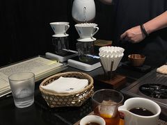 -灶咖KITCHEN