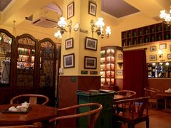 -赵小姐的店(鼓浪屿三友店)