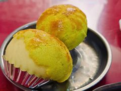 -恒兴发茶店(水巷口店)