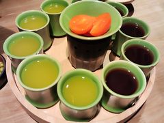 -耍酒馆(金沙店)