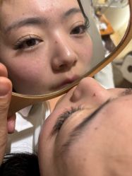 -沐蕙日式美甲美睫皮肤管理