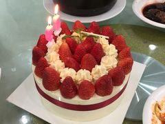 -好利来(木渎店)