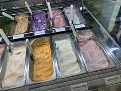 -鹤茶野所(上海首店)