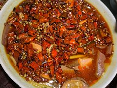 -陈麻婆豆腐总店