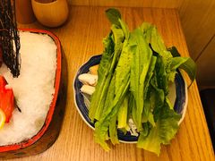 -伊豆野菜村(大族广场店)