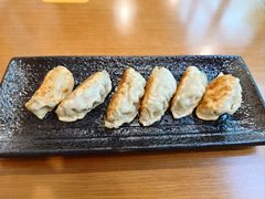 -日出拉面(望京店)