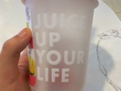 -Mr.Fruits水果先生(蓝色港湾店)