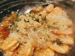 -避风塘(金山万达店)