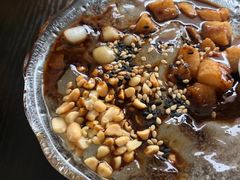-市巷·土红糖凉糕铺(祥瑞苑店)
