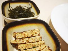 -口味堂(惠济路店)