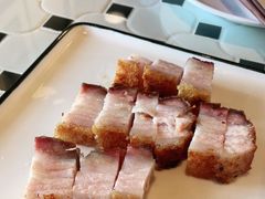 -甲乙丙丁港式茶餐厅(荣祥广场店)