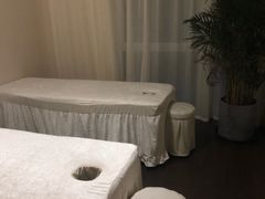 -仰生如卉推拿养生馆(酒仙桥店)