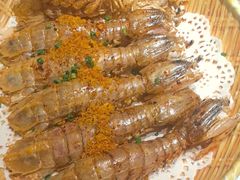 -阿拉斯加·海货(马王堆店)