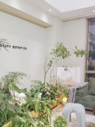 -Lumi露米·美甲美睫品质店