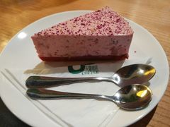 -西西弗书店＆矢量咖啡(花园城店)
