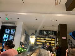 -荣小馆(临海世纪花城店)