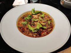 -辛香汇·现炒川菜(淮海路百盛店)