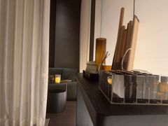 -安屿an·spa(卓悦中心商场店)