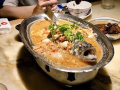 -肥猫(义乌万达店)