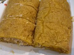 -益健美食大广场(北岭店)