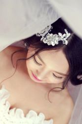 点击看大图 iphone_upload_pic-忆江南婚礼策划(姑苏店)