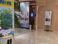 -合肥美奥口腔·种植矫正中心(政务院)