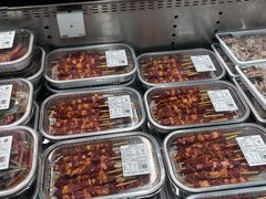 -山姆会员商店(上海浦东店)