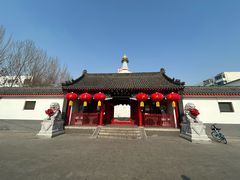 -西塔