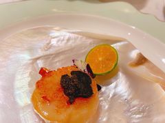-闻见中国海南菜(K11店)