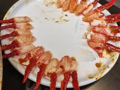 -天宝兄弟·湘菜龙虾馆