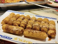 -码头故事·成都老火锅